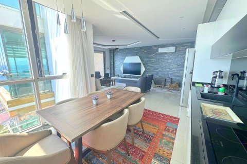 Leilighet i Kargicak, Alanya, Antalya, Tyrkia Nr. 227628 - 6