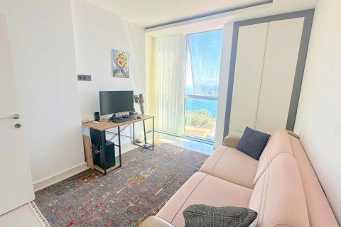 Leilighet i Kargicak, Alanya, Antalya, Tyrkia Nr. 227628 - 8