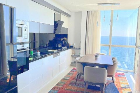 Leilighet i Kargicak, Alanya, Antalya, Tyrkia Nr. 227628 - 5