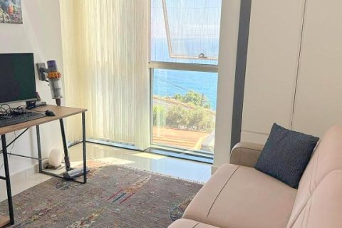 Leilighet i Kargicak, Alanya, Antalya, Tyrkia Nr. 227628 - 9