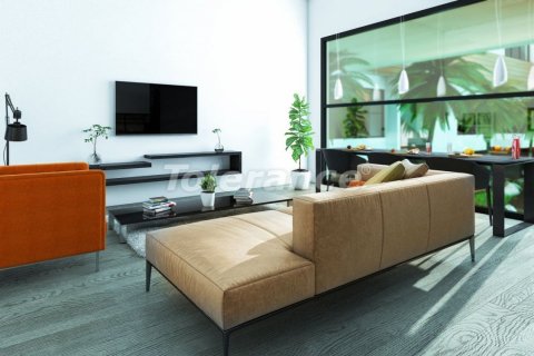 2+1 Wohnung  in Girne,  Nr. 106381 - 12
