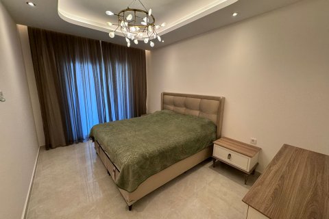 4+1 Lägenhet  i Mahmutlar, Antalya, Turkiet Nr. 223197 - 7