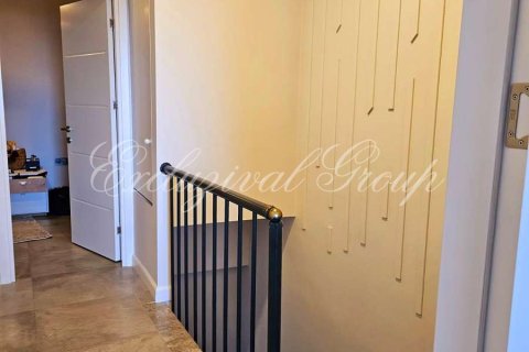 2+1 Villa i Bodrum, Mugla, Turkiet Nr. 223194 - 13