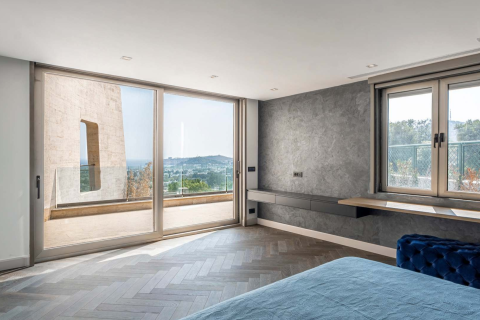 Villa for sale  in Bodrum, Mugla, Turkey, 5 bedrooms, 650m2, No. 223193 – photo 19
