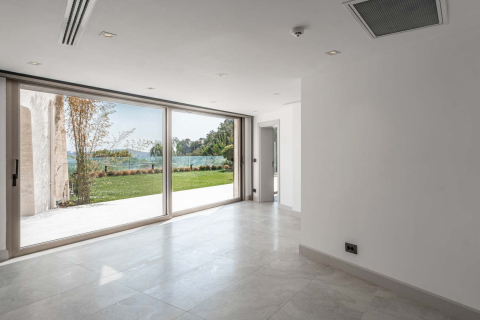Villa for sale  in Bodrum, Mugla, Turkey, 5 bedrooms, 650m2, No. 223193 – photo 17