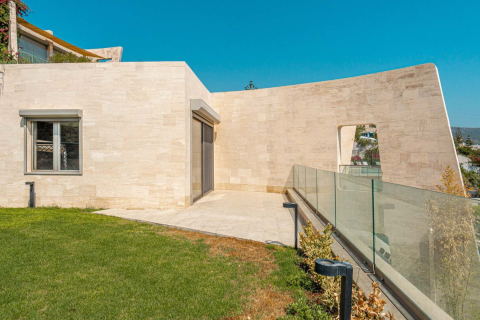 Villa for sale  in Bodrum, Mugla, Turkey, 5 bedrooms, 650m2, No. 223193 – photo 6