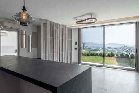 Villa for sale  in Bodrum, Mugla, Turkey, 5 bedrooms, 650m2, No. 223193 – photo 16