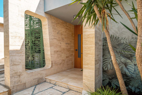 Villa for sale  in Bodrum, Mugla, Turkey, 5 bedrooms, 650m2, No. 223193 – photo 3