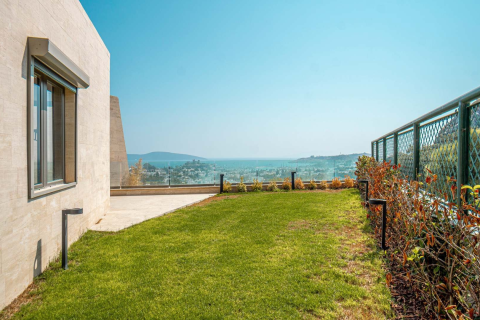Villa for sale  in Bodrum, Mugla, Turkey, 5 bedrooms, 650m2, No. 223193 – photo 5