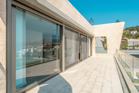 Villa for sale  in Bodrum, Mugla, Turkey, 5 bedrooms, 650m2, No. 223193 – photo 2