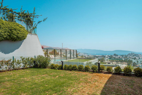 Villa for sale  in Bodrum, Mugla, Turkey, 5 bedrooms, 650m2, No. 223193 – photo 9