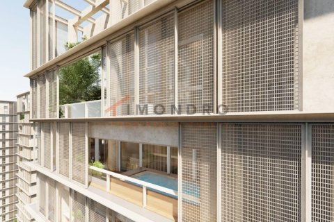 2+1 Lägenhet i Aksu, Antalya, Turkiet Nr. 223188 - 8