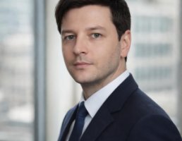 BASHIR SHAMSUYEV