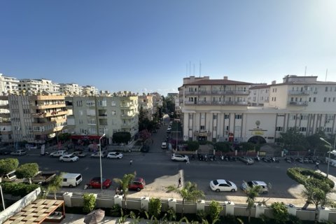 آپارتمان در  Antalya ، ترکیه 1 خوابه ، 53 متر مربع.  شماره 222548 - 7