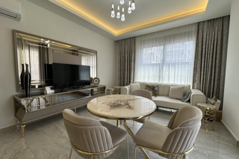 2+1 Leilighet i Antalya, Tyrkia Nr. 222544 - 4