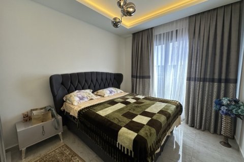 2+1 Leilighet i Antalya, Tyrkia Nr. 222544 - 2