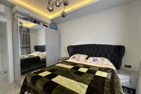 2+1 Leilighet i Antalya, Tyrkia Nr. 222544 - 16