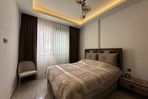 2+1 Leilighet i Antalya, Tyrkia Nr. 222544 - 17