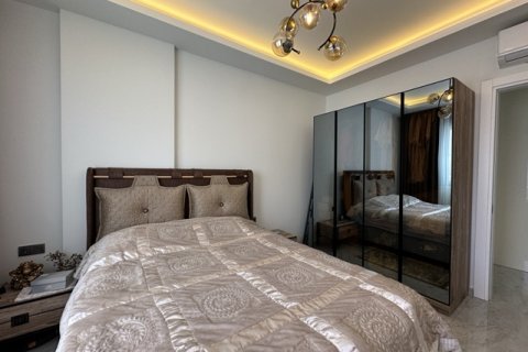 2+1 Leilighet i Antalya, Tyrkia Nr. 222544 - 6
