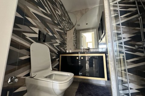 Daire  1+1  Antalya, Türkiye №222547 - 3