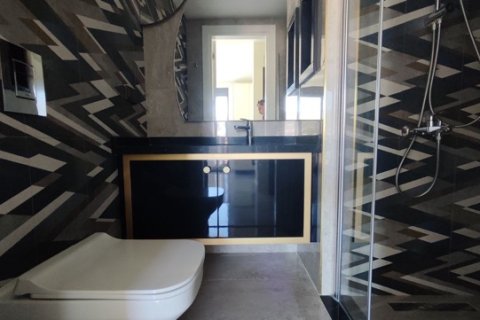 1+1 Wohnung in Antalya, Türkei Nr. 222545 - 5