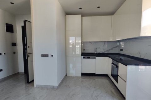 1+1 Wohnung in Antalya, Türkei Nr. 222545 - 2