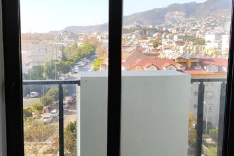 1+1 Wohnung in Antalya, Türkei Nr. 222545 - 15