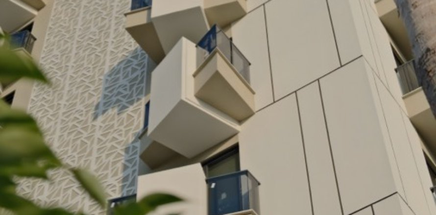 1+1 Wohnung in Antalya, Türkei Nr. 222545