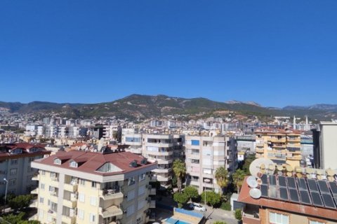 1+1 Wohnung in Antalya, Türkei Nr. 222545 - 9