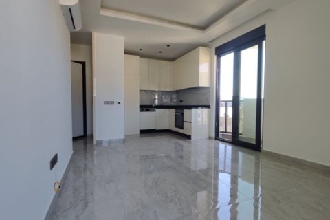 1+1 Wohnung in Antalya, Türkei Nr. 222545 - 3