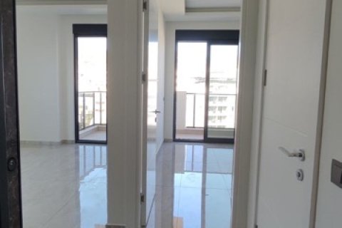 1+1 Wohnung in Antalya, Türkei Nr. 222545 - 4