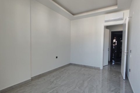 1+1 Wohnung in Antalya, Türkei Nr. 222545 - 10