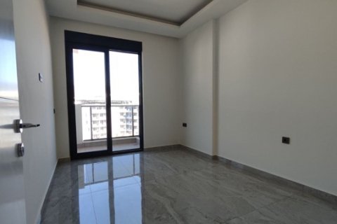 1+1 Wohnung in Antalya, Türkei Nr. 222545 - 7