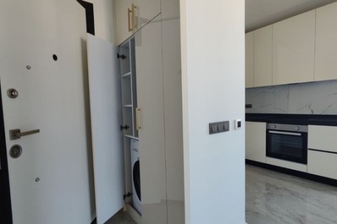 1+1 Wohnung in Antalya, Türkei Nr. 222545 - 6