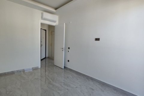 1+1 Wohnung in Antalya, Türkei Nr. 222545 - 11