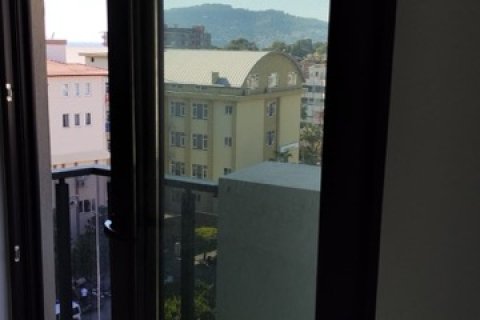 1+1 Wohnung in Antalya, Türkei Nr. 222545 - 14
