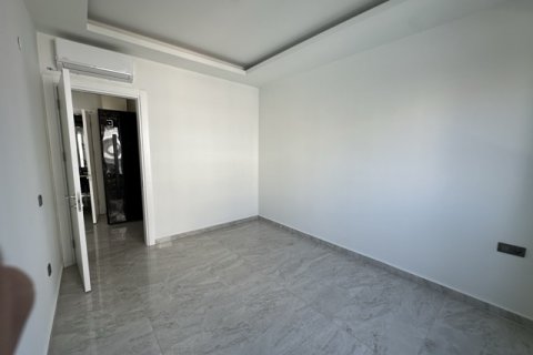 Продажа квартиры в Анталье, Турция 2+1, 74м2, №222543 – фото 18