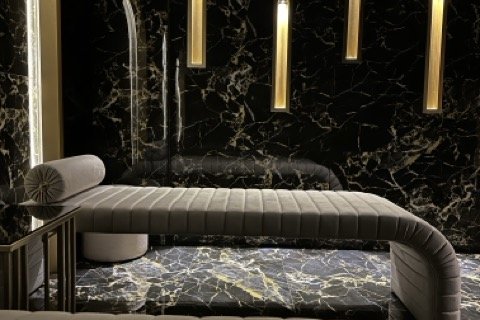 Продажа квартиры в Анталье, Турция 2+1, 74м2, №222543 – фото 19