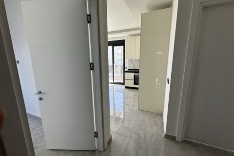 Продажа квартиры в Анталье, Турция 2+1, 74м2, №222543 – фото 3