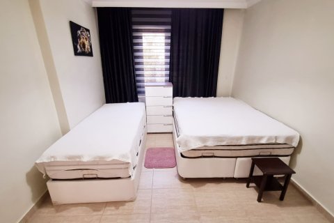 2+1 Lejlighed  i Cikcilli, Antalya, Tyrkiet Nr. 219288 - 5