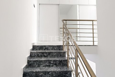 1+1 Takvåning i Famagusta, Nr. 215104 - 12
