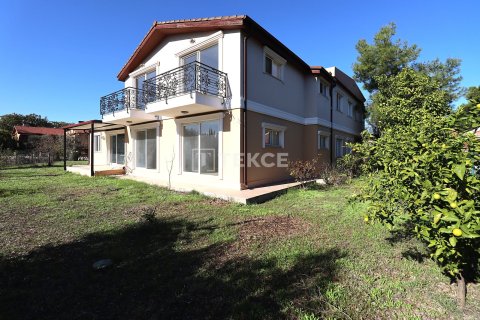 11+2 Villa  i Antalya, Tyrkia Nr. 215102 - 7
