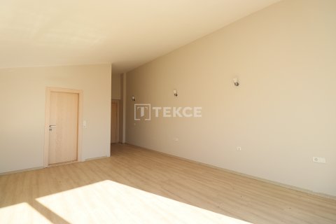 11+2 Villa  i Antalya, Tyrkia Nr. 215102 - 19
