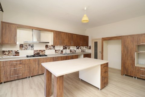 11+2 Villa  i Antalya, Tyrkia Nr. 215102 - 16