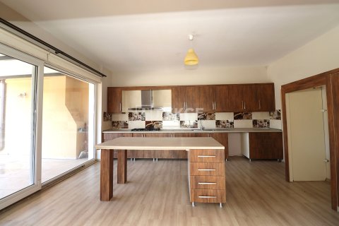 11+2 Villa  i Antalya, Tyrkia Nr. 215102 - 17