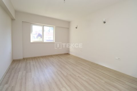 11+2 Villa  i Antalya, Tyrkia Nr. 215102 - 26