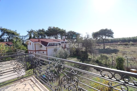 11+2 Villa  i Antalya, Tyrkia Nr. 215102 - 25