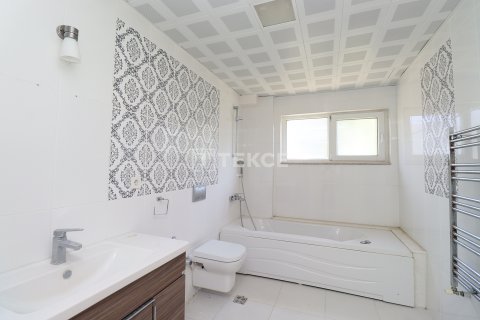 11+2 Villa  i Antalya, Tyrkia Nr. 215102 - 22