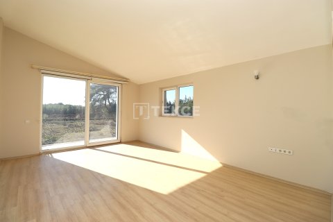 11+2 Villa  i Antalya, Tyrkia Nr. 215102 - 18