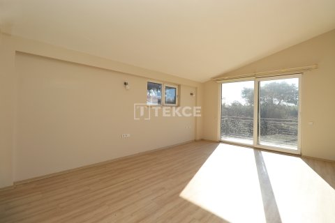 11+2 Villa  i Antalya, Tyrkia Nr. 215102 - 21